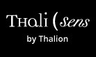 Thali Sens Wellness by Thalion