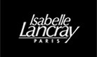 Isabelle Lancray Paris