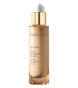 SEA AGE SERUM REDENSIFYING SERENITE