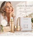 ZESTAW MOTHER`S DAY