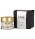 PLATINUM LIFTING ABSOLUT CREAM 281