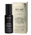 MINERAL GENOMIC FLUID FACE FOTOPROTECTOR TRANS