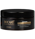 CLEANSING BALM