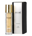 PLATINUM LIFTING ABSOLUT SERUM 288