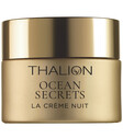 OCEAN SECRETS LA CREME NUIT ANTI-AGEING CARE