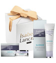 SURMER COFFRET LEGERE