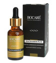 EXOSOMIC-NIACINAMIDE CONCENTRATE