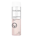 BIPHASE MAKEUP REMOVER EYE&LIPS