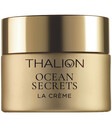 OCEAN SECRETS LA CREME  ANTI-AGEING CARE