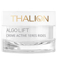 ALGOLIFT WRINKLE FIRST WRINKLE SMOOTHING CREAM