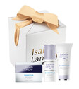 LANCRAY CHRISTMAS HYALURONIC KIT