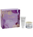 THALION ALGOLIFT FIRMING SET