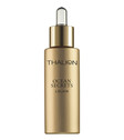 OCEAN SECRETS LE SERUM COMPLETE ANTI-AGEING CARE