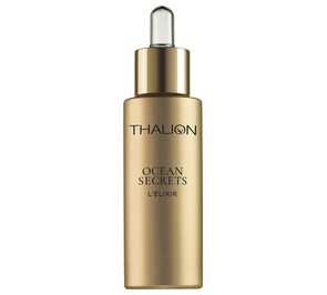 Luksusowe serum anti-age BŁYSKAWICZNY LIFT