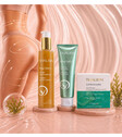 FAT BURNING PROMO
