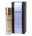 SAPPHIRE SERUM 1212 