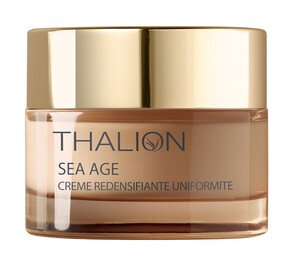 SEA AGE UNIFYING REDENSYFYING CREAM