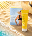 ALGOPROTECT FACE SUN CARE PROMO