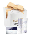 LANCRAY CHRISTMAS HYALURONIC REPAIR