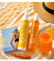 ALGOPROTECT SUN CARE PROMO