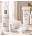 RADIANCE FACE FLASH PROMO