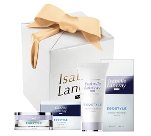 Zestaw limitowany Egostyle 2.97005+2.97050