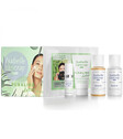 SET PURALISSIME DETOX