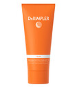 DR SUN PROTECTION CREAM SPF15