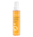 FACE& BODY SUN LOTION SPF30