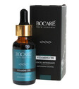 EXOSOMIC VITAMINS CFE CONCENTRATE