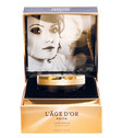 L`AGE D`OR EDITH CREME ABSOLUE