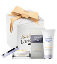 VITAMINA COFFRET COCTAIL