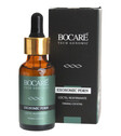 EXOSOMIC-PDRN CONCENTRATE 