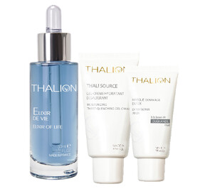 Zestaw THV213+THV071+THV037