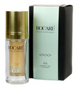 EXOSOMIC-PDRN EYE CREAM 910