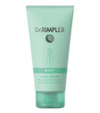 DR BODY HAND CREAM