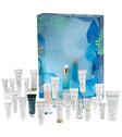 ETERNELLE  ALGUE ADVENT CALENDAR THALION