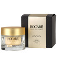 DIAMOND HYDRA ACTIVE CREAM 420A