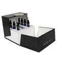 ORCHIDEE NOIR Limited Edition (7X2ML)