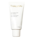 SKIN TRANSFORMING MICRO-EXFOLIANT