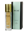 EXOSOMIC-PDRN SERUM 912 