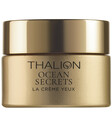 OCEAN SECRETS LA CREME YEUX