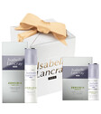 ZENSIBIA COFFRET  NUTRI