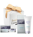 SURMER COFFRET RICHE