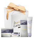 VITAMINA COFFRET RETINOL