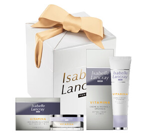 Zestaw limitowany VITAMINA 1.10125 +1.10115