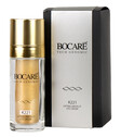 PLATINUM LIFTING ABSOLUT EYE CREAM K221