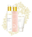 CALM ESSENTIAL BEAUTY PROMO