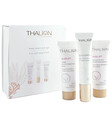 COFFRET  OLIGOCONTOUR