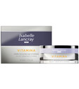 CREME VELOUTEE AUX VITAMINES